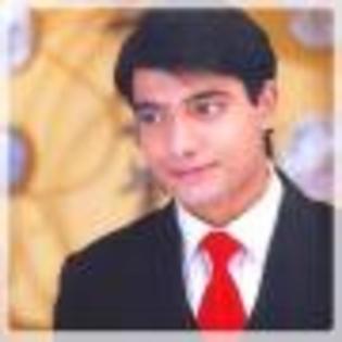 Dulhan_Banoo_Main_Teri_1247170463_0_1999 - Divyanka Tripathi