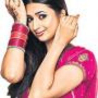 Dulhan_Banoo_Main_Teri_1247209802_0_1999 - Divyanka Tripathi