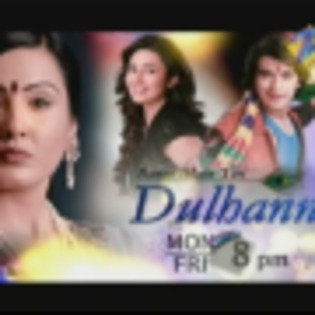 Dulhan_Banoo_Main_Teri_1247678327_1999 - Divyanka Tripathi