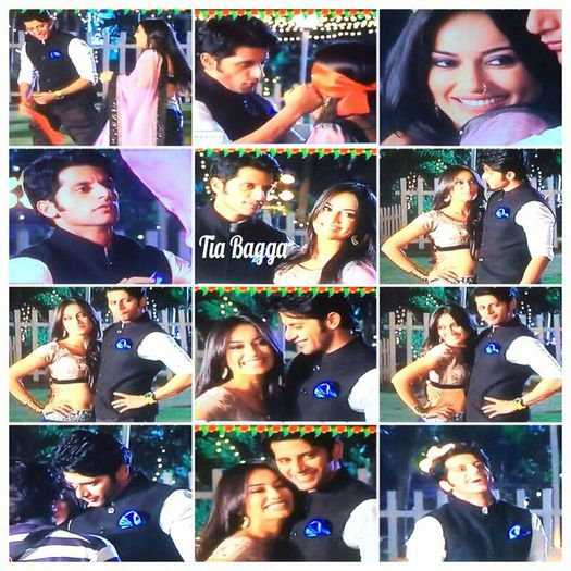 10703559_737499189632996_3836015496811463308_n - 15-Aahil si Sanam 2