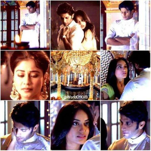 10712860_605157972922747_4882857544070399133_n - 15-Aahil si Sanam 2