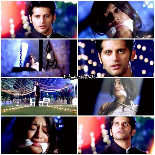 B0-LFajCAAAx9B8 - 15-Aahil si Sanam 2