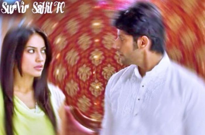 B1IM3WpCEAAUVmF - 15-Aahil si Sanam 2