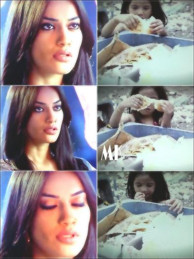 B1Cr1ZACcAEw7UR - 15-Surbhi Jyoti-Sanam 2