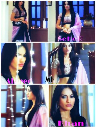 B04cl9cCYAAo8V3 - 15-Surbhi Jyoti-Sanam 2