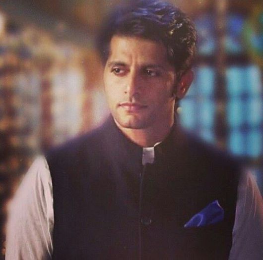 10177521_313050682236984_254250821251373990_n - 15-Karanvir Bohra 2