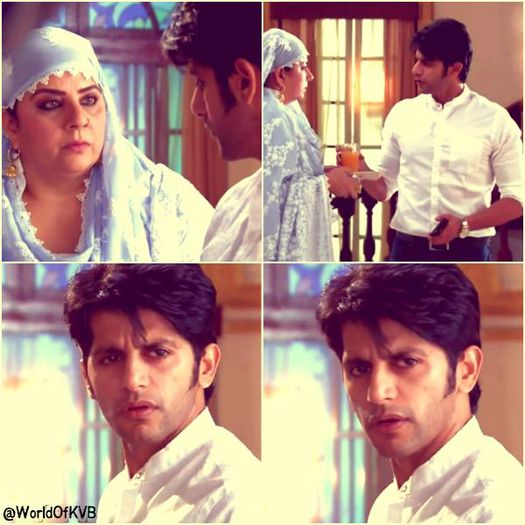 B1NoNCwIMAEy6je - 15-Karanvir Bohra 2