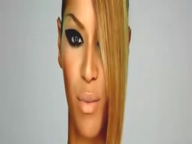 Beyonce_Videophone-6 - Beyonce and lady gaga-videophone