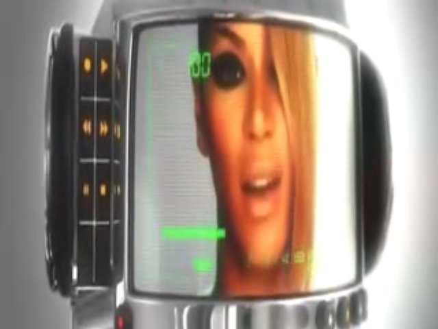 Beyonce_Videophone-17 - Beyonce and lady gaga-videophone