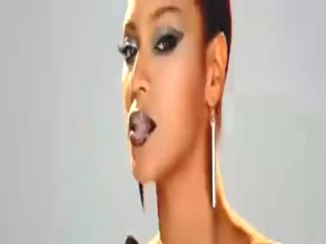 Beyonce_Videophone-19 - Beyonce and lady gaga-videophone