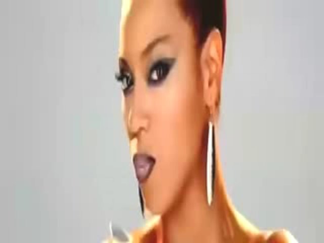Beyonce_Videophone-20 - Beyonce and lady gaga-videophone