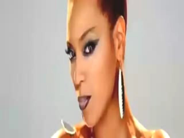 Beyonce_Videophone-21 - Beyonce and lady gaga-videophone