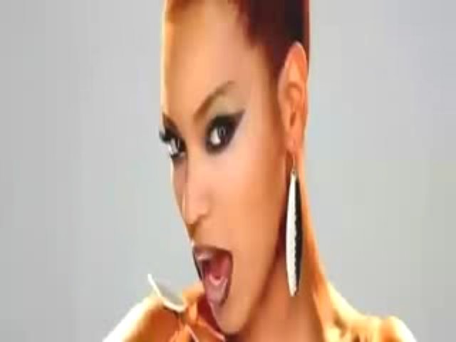 Beyonce_Videophone-23 - Beyonce and lady gaga-videophone