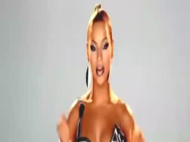 Beyonce_Videophone-24 - Beyonce and lady gaga-videophone