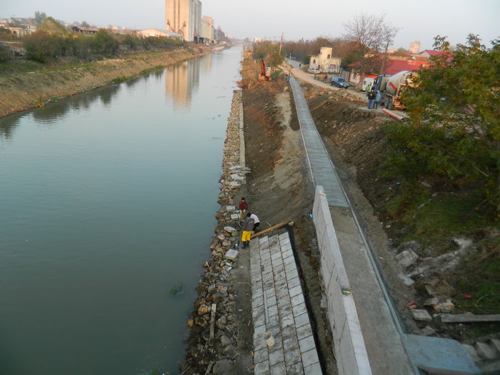 DSCN2425 - SANTIER IN LUCRU