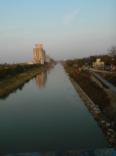 DSCN2427 - SANTIER IN LUCRU