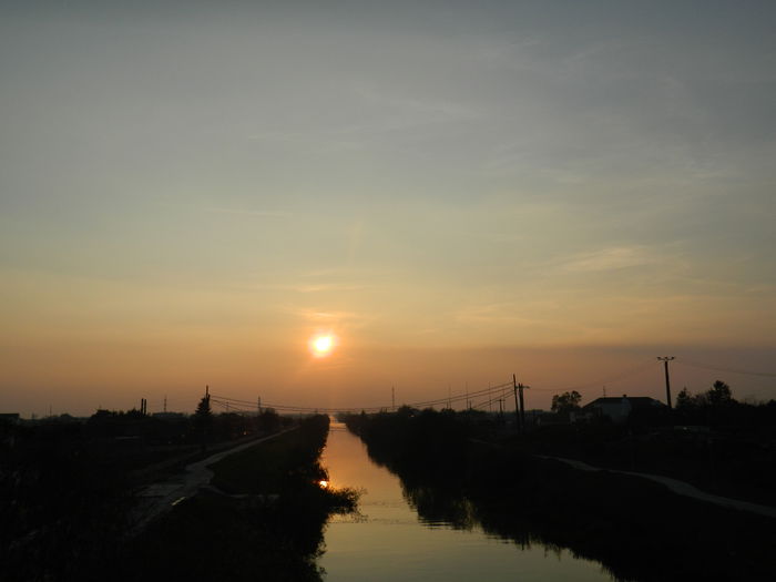 DSCN2428 - SANTIER IN LUCRU