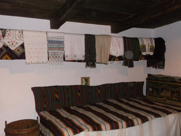 134 - VACANTA 2014