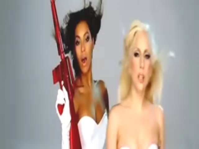 Beyonce_Videophone-85