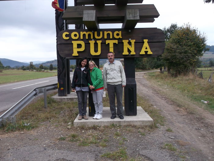 475 - VACANTA 2014
