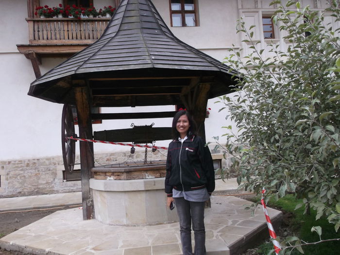 492 - VACANTA 2014