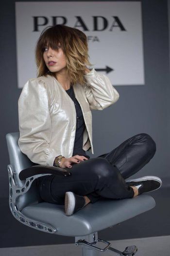 10173669_301887053353161_8160537365771417638_n - Sorina Catalina Mihalache - Sore Mihalache