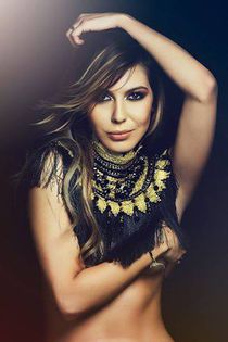 10525865_301896360018897_739623125157274729_n - Sorina Catalina Mihalache - Sore Mihalache