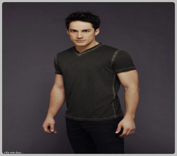 #► |sare pe ea| Happy Halloween! - here - episode 34 - done