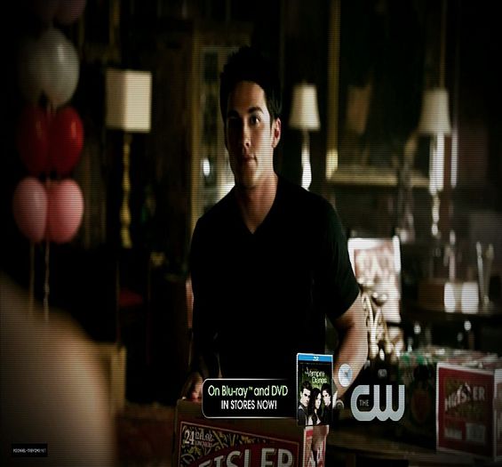 #► Nu ma iubeste niciuna... Toate ma vor doar pentru ca am cu ce sa le [cl] - here - episode 34 - done