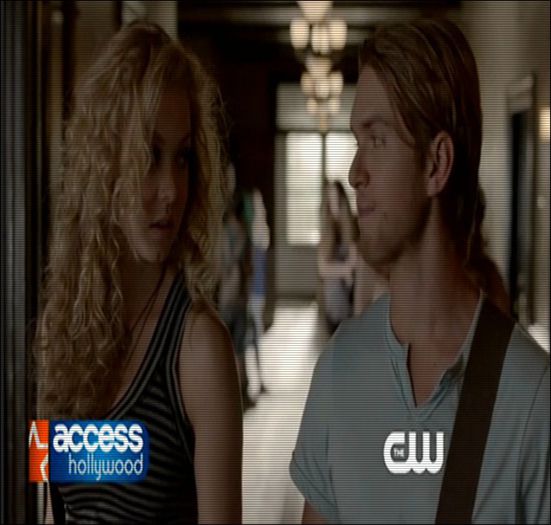 ;. -bagă bomboana în gură-. Vezi ? ...nu m-am transformat în nimic =))).