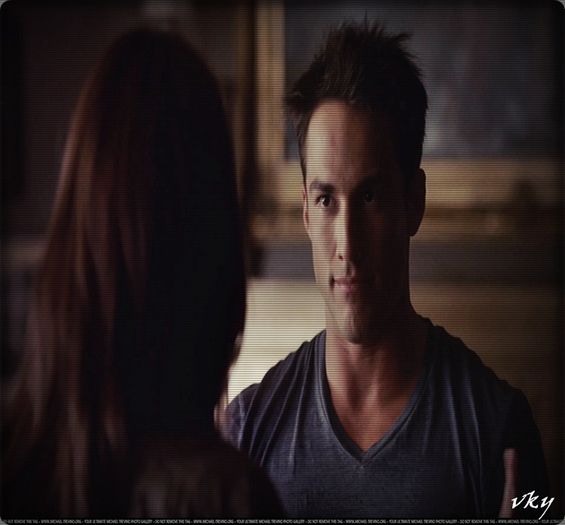 #► Dar pot sa fac asta...|o pupa`n bot si isi plimba lim;;ba la ea in gura pana [cl]; da de bomboana si io ia|=))))))))))))
