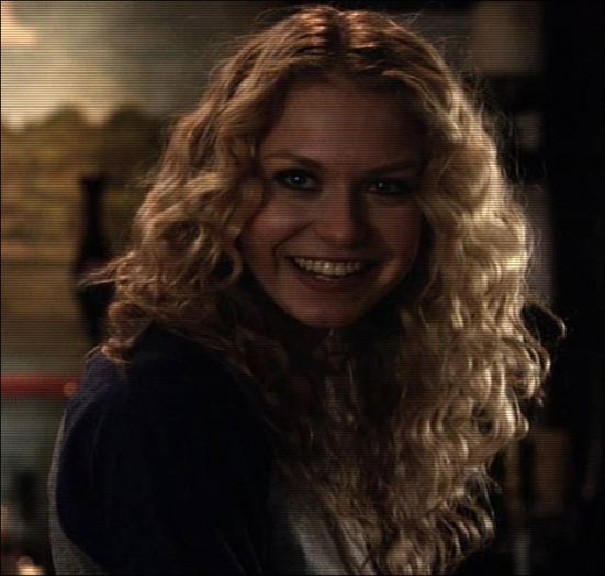 ;. Te-am intimidat =))).