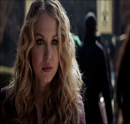 ;. Hai că dorm cu tine ;;) =))).