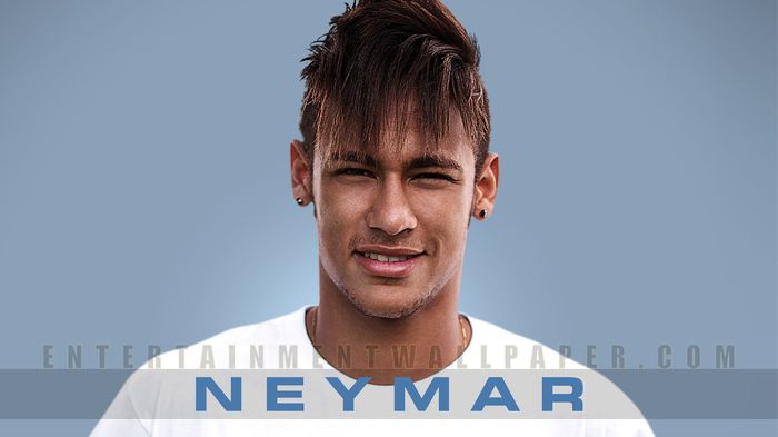 neymar - NEYMAR JR