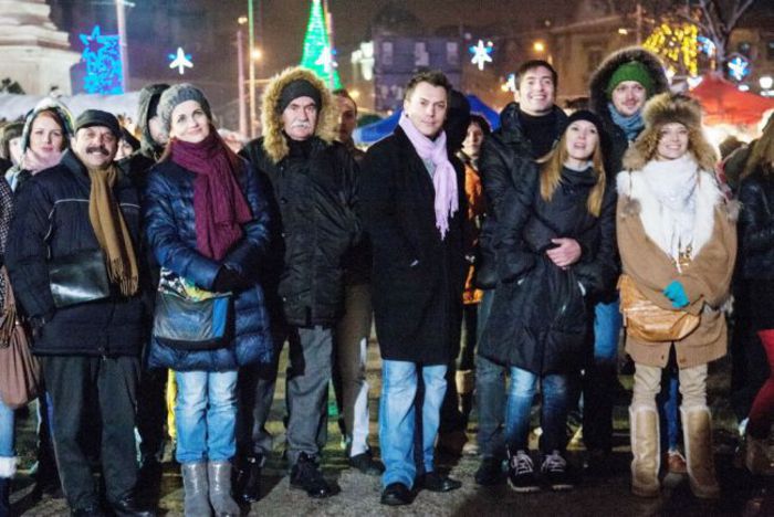 luni-de-la-20-30-trei-miracole-se-intampla-in-episodul-special-de-craciun-din-ldquo-pariu-cu-viata-r