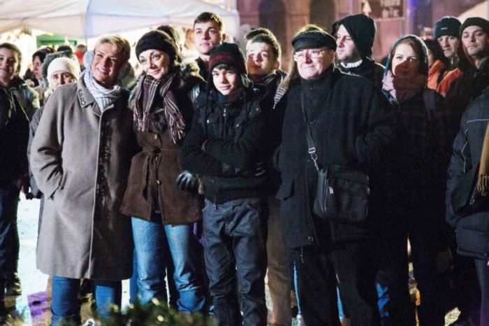 luni-de-la-20-30-trei-miracole-se-intampla-in-episodul-special-de-craciun-din-ldquo-pariu-cu-viata-r