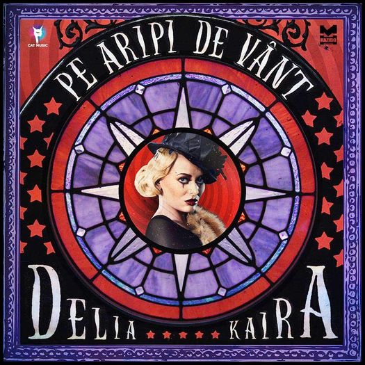 ✔ WIN . (06 voturi)