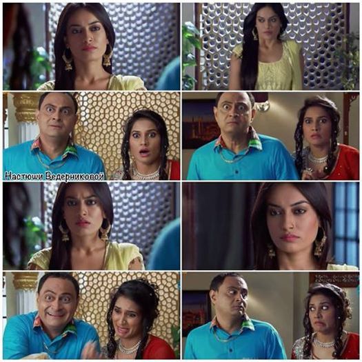 481312_768943749834745_8306020159968078433_n