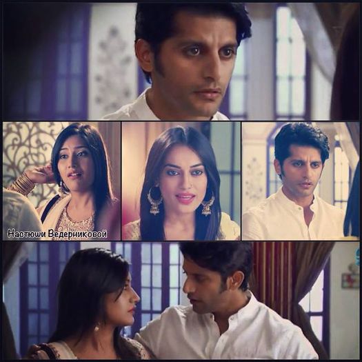 997073_768942686501518_4318495666494556996_n