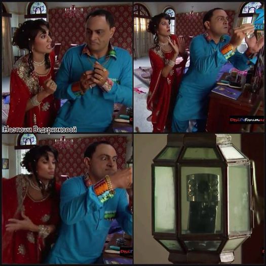 10431670_768942233168230_6454949136128834652_n