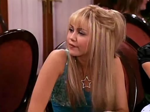 Hannah Montana-229-We're All On This Date Together-4 - capturi hannah montana