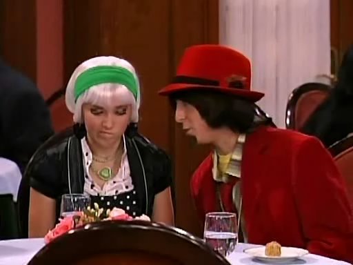 Hannah Montana-229-We're All On This Date Together-16 - capturi hannah montana