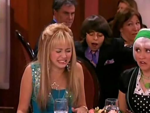 Hannah Montana-229-We're All On This Date Together-18