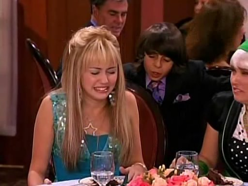 Hannah Montana-229-We're All On This Date Together-19 - capturi hannah montana
