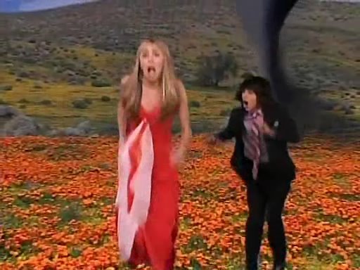 Hannah Montana-229-We're All On This Date Together-24 - capturi hannah montana