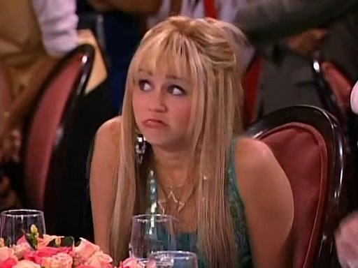 Hannah Montana-229-We're All On This Date Together-27 - capturi hannah montana