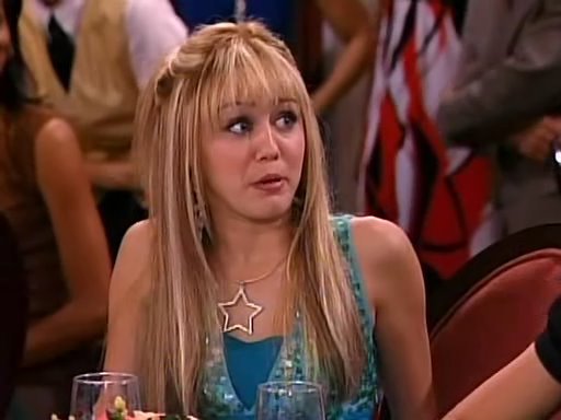 Hannah Montana-229-We're All On This Date Together-30 - capturi hannah montana