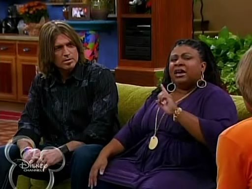 Hannah Montana-229-We're All On This Date Together-36