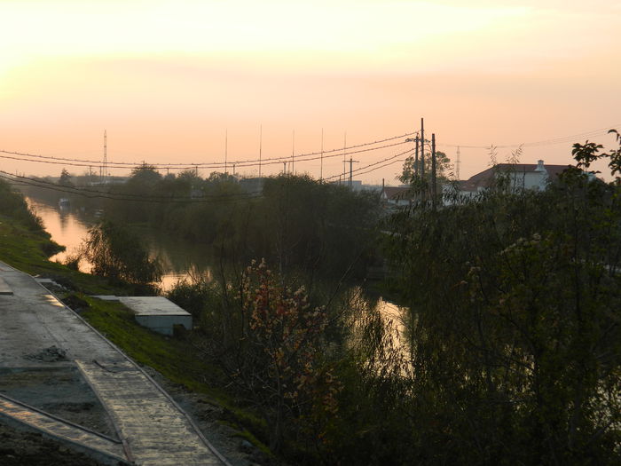 DSCN2437 - SANTIER IN LUCRU