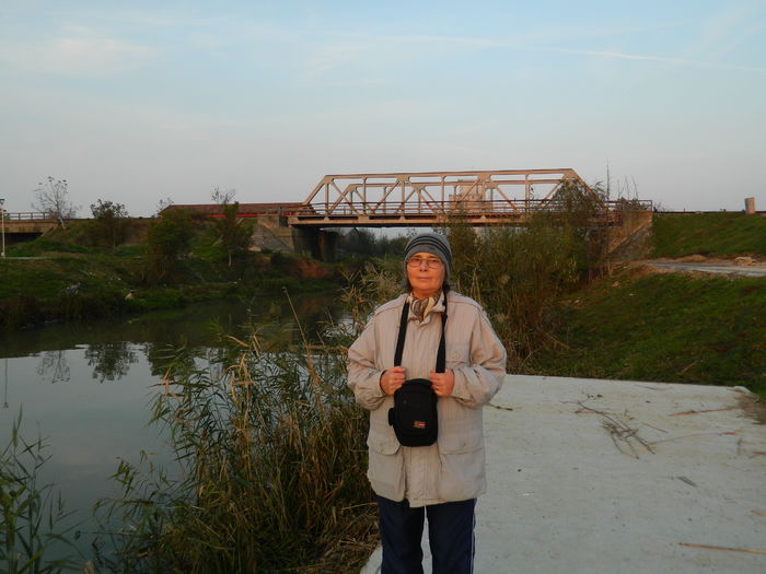 DSCN2448 - SANTIER IN LUCRU